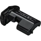 Nikon Power Connector EP-6A Adapter