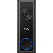 Eufy Video Doorbell C31 + SD kaart