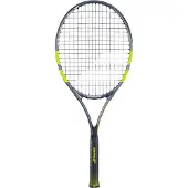 Babolat Carlitos Junior 26