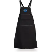 Park Tool Sa-3 Zware Winkelschort