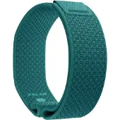 Polar Loop Bandje Voor Activiteitenband
