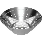 Big Green Egg Fire Bowl M