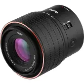 Rollei AF 35mm F/1.8 Nikon Z