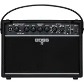 BOSS KATANA MINI X 10W BATTERY