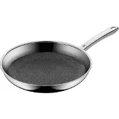WMF Profi Resist Koekenpan 28 cm