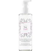 Skintegra Atomic 200 ml