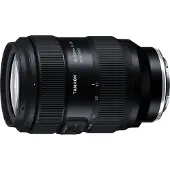 Tamron 35-100mm f/2.8 Di III VXD Sony FE