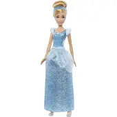 Disney Princess Pop Assepoester