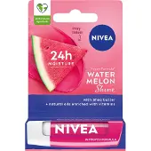Beiersdorf Watermelon glans lippenstift 4.8g