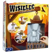 Epee Hangman spel