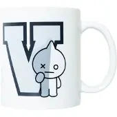 Bt21 Van Mok