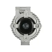 AS-PL A6233 Dynamo / Alternator