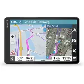 Garmin Dezl LGV1010