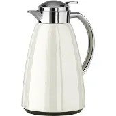 Tefal Campo Thermoskan 1 L