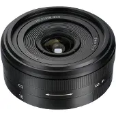 7artisans 18mm F5.6 Nikon Z-mount