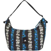 Adidas Handtas met lang hengsel - dames One size