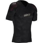 Leatt 3DF AirFit Lite EVO Beschermer Overhemd