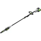 EGO PS1003E Telescopisch Snoeisysteem 25 cm met Accu en Lader