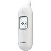Omron Gentle Temp 533 oorthermometer