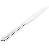 Alessi Dessertmes Caccia Monobloc (6-Delig)