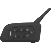 Ejeas V4 Plus Full Duplex Intercom