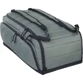 Evoc Gear Tas 55l