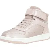 Geox Hoge Sneakers J WASHIBA GIRL kind 30