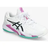 Asics Court Ff 3 All Court Shoes Wit EU 40 Man