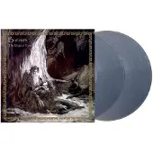 RecordCityJP The Ways of Yore