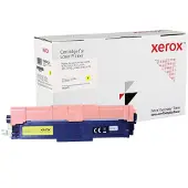 Xerox Hoge capaciteit toner cartridge