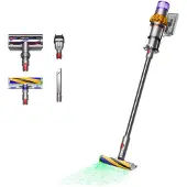 Dyson V15 steelstofzuiger