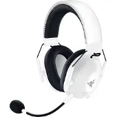 Razer BlackShark V2 Pro Wit