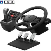 Hori Truck Control System voor PC