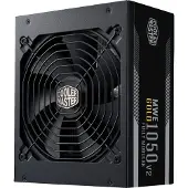 Cooler Master MWE Gold V2 ATX 3.1 1050W