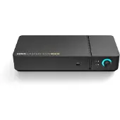 Rode Rodecaster Video Core