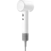 Dreame Mini Haardroger
