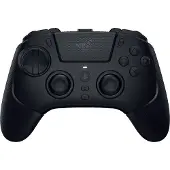 Razer Raiju V3 Pro Zwart