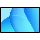 OPPO Pad SE 11 inch 128GB Wifi + 4G Blauw