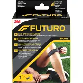 3M Futuro Sport Aanpasbare Knieriem | 1 stuk