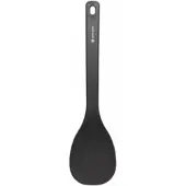 Snow Peak Rijstschep Long Rice Scoop