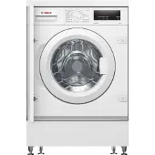 Bosch WIW24342EU Serie 6