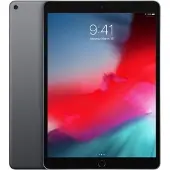 Apple iPad Air (2019) 64GB - Wi-Fi - 10.5"