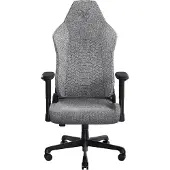 Razer Iskur V2 X - Gamingstoel - ergonomisch