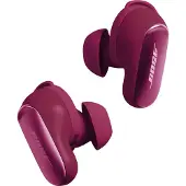 Bose QuietComfort Ultra Earbuds (2e gen) Wit