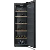 Miele KWT 4584 E
