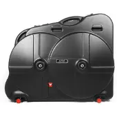 Scicon Aerotech Evolution X Tsa Fiets Transporttas