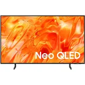 Samsung QE65QN70H