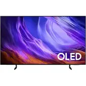 Samsung QE77S85H
