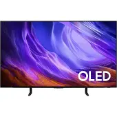 Samsung QE48S85H