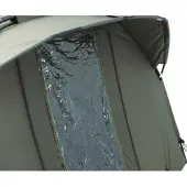 Trakker Clear Window - Vistent - Window